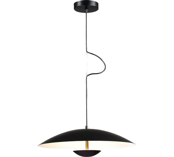 Подвесной светильник ST luce ARMONICO SL6502.403.01