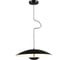 Подвесной светильник ST luce ARMONICO SL6502.403.01 1