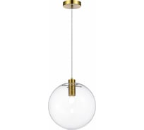 Подвесной светильник ST luce NOOR SL1056.223.01
