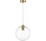 Подвесной светильник ST luce NOOR SL1056.223.01 1
