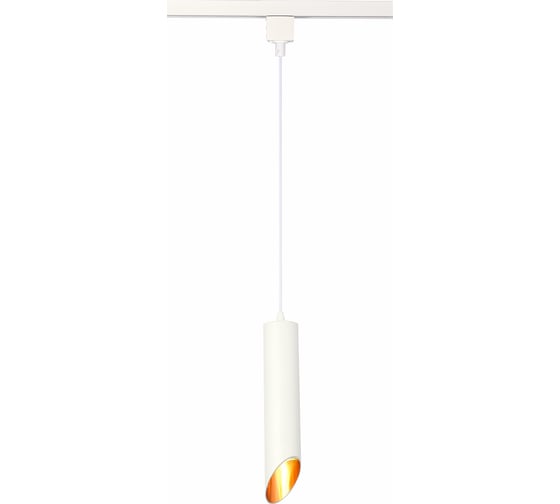 Подвесной светильник ST luce ST152.506.01