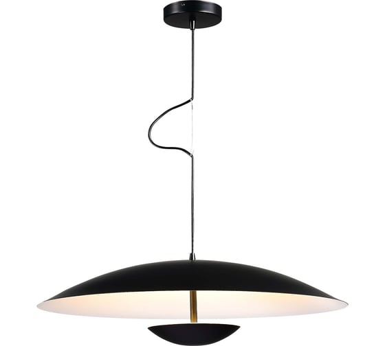 Подвесной светильник ST luce ARMONICO SL6502.413.01