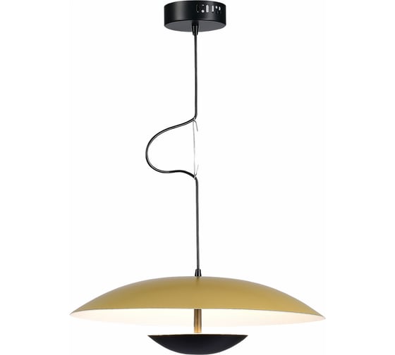 Подвесной светильник ST luce ARMONICO SL6502.203.01 1