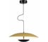 Подвесной светильник ST luce ARMONICO SL6502.203.01 1