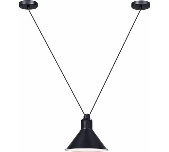 Подвесной светильник ST luce SVEVO SL1804.403.01 1