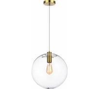 Подвесной светильник ST luce NOOR SL1056.233.01