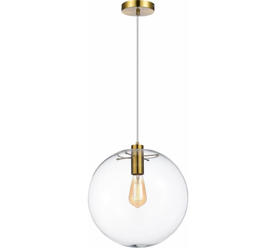 Подвесной светильник ST luce NOOR SL1056.233.01