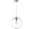 Подвесной светильник ST luce NOOR SL1056.233.01 1