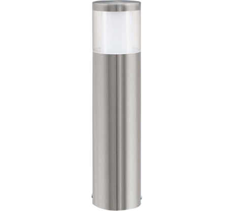 Наземный светильник Eglo низкий BASALGO 1 94278