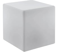 Наземный светильник Eglo низкий BOTTONA 900294