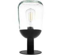 Наземный светильник Eglo низкий DONATORI 98702