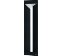 Наземный светильник Eglo низкий NEMBRO 98751