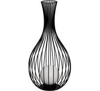 Наземный светильник Eglo ПРОМО низкий FOSSOMBRONE 900122