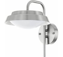 Светильник на штанге Eglo ПРОМО ARIOLLA 94122