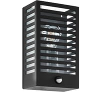 Накладной светильник Eglo ALAMONTE 3 900137