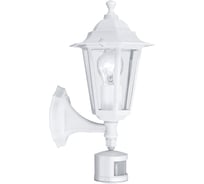 Светильник на штанге Eglo ПРОМО LATERNA 5 22464