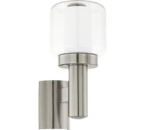 Светильник на штанге Eglo ПРОМО POLIENTO 95016