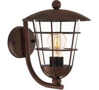 Светильник на штанге Eglo ПРОМО PULFERO 1 94854