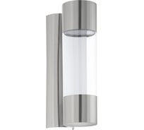 Светильник на штанге Eglo ПРОМО ROBLEDO 96013