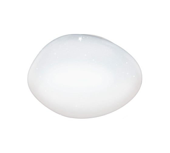 Накладной светильник Eglo ПРОМО SILERAS-A 98228 1