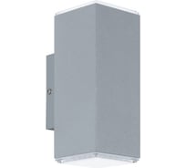 Накладной светильник Eglo ПРОМО TABO 94186