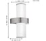 Накладной светильник Eglo ПРОМО BEVERLY 86541 2