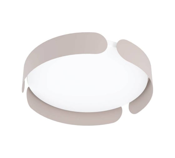 Накладной светильник Eglo ПРОМО VALCASOTTO 99623 1