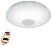 Накладной светильник Eglo ПРОМО VOLTAGO-C 96684