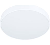 Накладной светильник Eglo ПРОМО ZUBIETA-A 98891