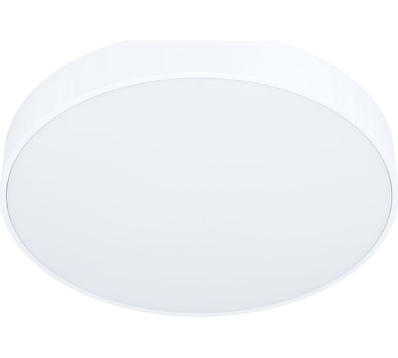 Накладной светильник Eglo ПРОМО ZUBIETA-A 98891 1