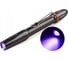 Ультрафиолетовый фонарик-ручка Beroma 3w 07824838 1
