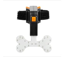 Светодиодный задний фонарь Beroma с зарядкой usb 07824877