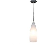 Подвесной светильник Citilux Белый CL942011