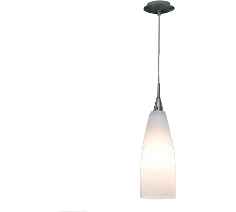 Подвесной светильник Citilux Белый CL942011