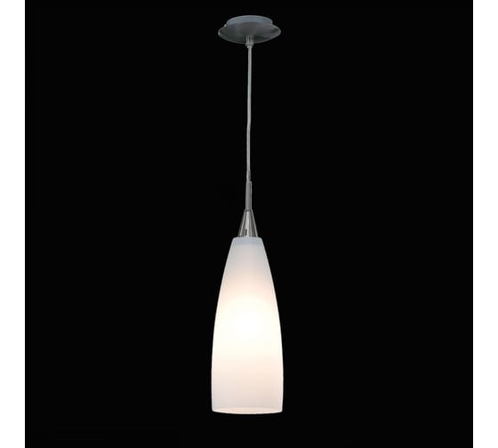 Подвесной светильник Citilux Белый CL942011
