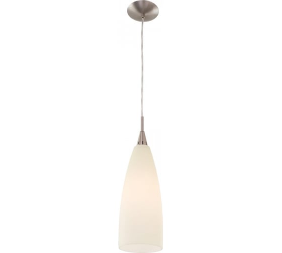 Подвесной светильник Citilux Шампань CL942013