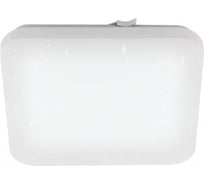 Накладной светильник Eglo FRANIA-S 900364