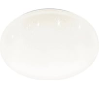Накладной светильник Eglo FRANIA-S 900619