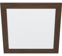 Накладной светильник Eglo ПРОМО PIGLIONASSO 99474