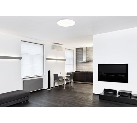 Накладной светильник ST luce ST606.542.96