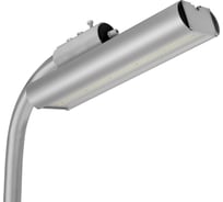 Светодиодный консольный светильник Арктик ALLIUM prof 50 Вт 2 шт. Арктик0095501