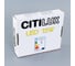 Встраиваемый светильник с диммером Citilux Омега LED Белый CLD50K150 7