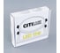 Встраиваемый светильник с диммером Citilux Омега LED Белый CLD50K150 5
