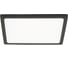Встраиваемый светильник с диммером Citilux Омега LED Чёрный CLD50K222 1