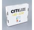 Встраиваемый светильник с диммером Citilux Омега LED Чёрный CLD50K222 6