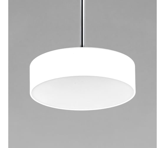 Подвесной светильник с диммером Citilux Тао LED CL712S120N