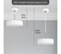 Подвесной светильник с диммером Citilux Тао LED CL712S120N 10