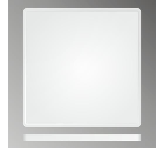 Накладной светильник Citilux Бейсик Белый CL738K500V