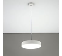 Подвесной светильник с диммером Citilux Тао LED CL712S240N