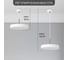 Подвесной светильник с диммером Citilux Тао LED CL712S240N 5